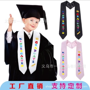 �羳��ͯ���I�R���Tʿ��ʿ�Y�x�玧�s�u�������缾�c���bR��