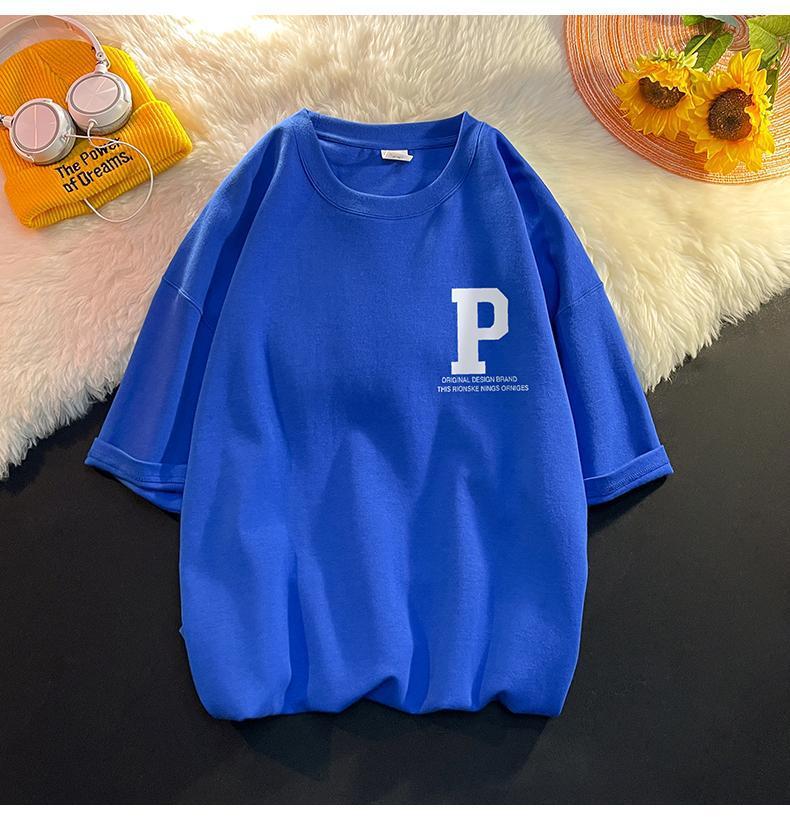 123a206d-65c4-4e63-973d-1c1782