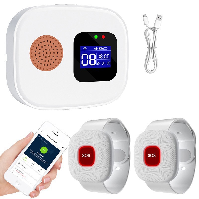 O1CN01TrXNYf1oXgUJotp7J_!!2218