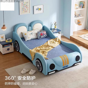 �����¿ͨ��ľ��܇����ͯ��܇��С�����к��W���F�����s���o��