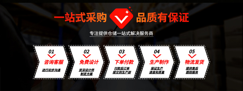 Manufacturer wholesale 3 silver series car sun film, shading, heat insulation, and sun protection film, high-definition and high-transparency, suitable for front and rear windows and sunroofs