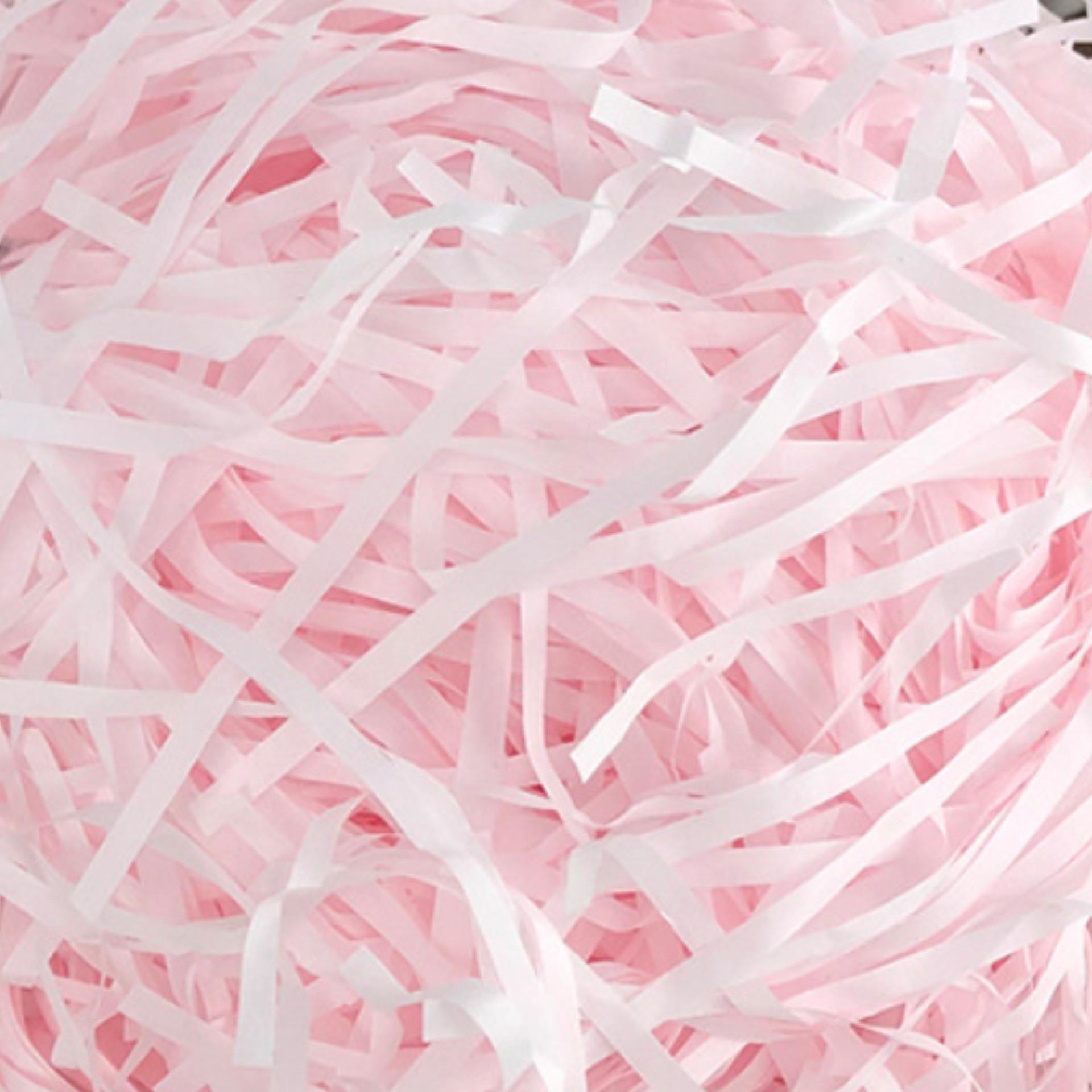 Papel de paja de lavado por kilogramo para vender cajas de regalo bolsas de regalo llenas de caja de regalo de boda embalaje caja de dulces de boda papel de decoración hilo de papel roto image 17