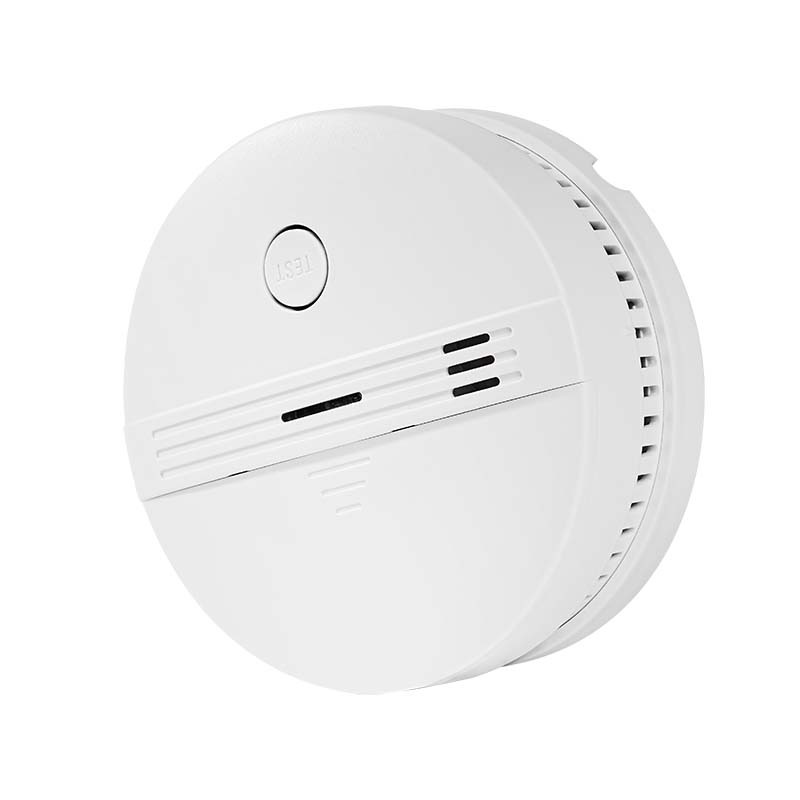 audible and visual alarm/声光报警/烟雾报警器---议价