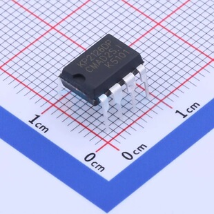 ԭ�b��Ʒ KP2126DP ���b DIP-7 AC-DC�������ͷ�����
