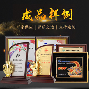 ��ľ�\��ϵ�Ъ���������ʽ����@��ƹ������ë��o����܊