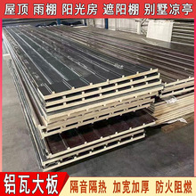 �����X�ߴ����������w���p�ӄe������X�ͲĲ�����픽��ٸ�ſ�