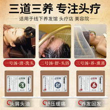 ��ݷ��^������ș�� ���ǲ���Ů�a��ϴ�^�� �^���B�lϴ�^�۰�