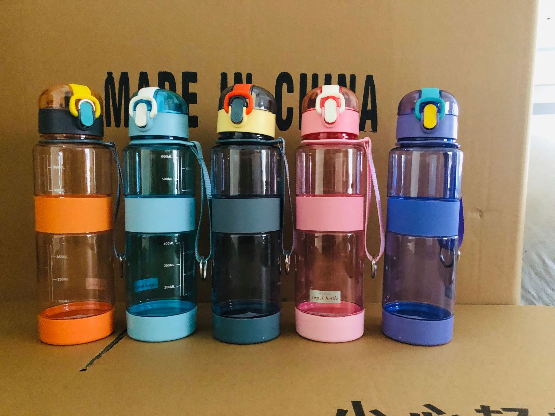 微信图片_20210510165724