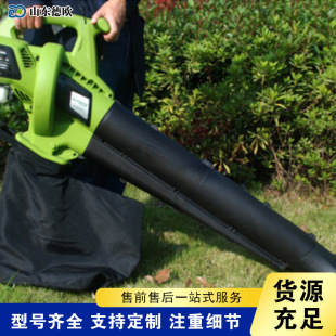 ���ʹ����~�C �ߠ��������·���~ɳѩ��ߙCе ���L���m����C