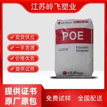������POE LC175 LG���W�߿��_ �����⾀ �͸ߜ� 늾���| �͟���