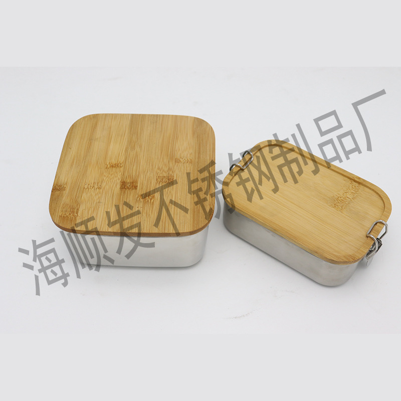 Ml8e2xroccpttm