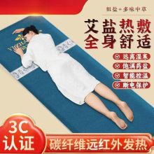 ̼wShtӌ}늼ӟ}}āRd