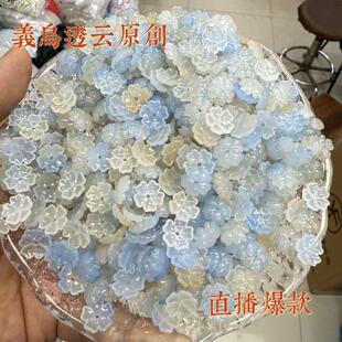 С�ѻ����������L�u׃����diy�Ʒ������L�l���^���������l