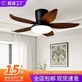 吸顶灯;吊灯;风扇灯