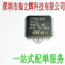 LM3444MAX AC-DC�x��LED����