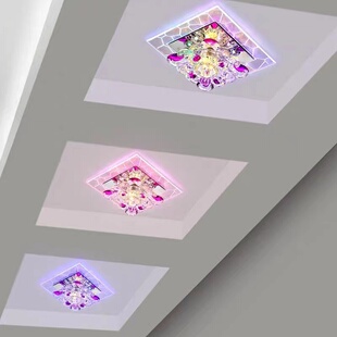 LED�{���ߵ���Ƕ��ʽ����ˮ�����ȟ��^�������bͲ���T�d���P����