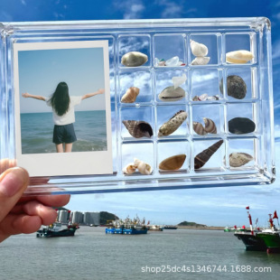 ؐ���ռ{��17��3������͸������ؐ�������ռ{��diy�������w��