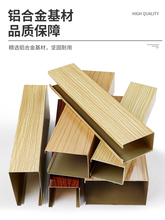 ?ľ�y�X��ͨ����컨�����bU�Ͳ��F��ͨ�k���ҿ۰��L�l�X��ŵ�