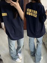 ļ¿ĸӡTŮWinsը֌¿羳