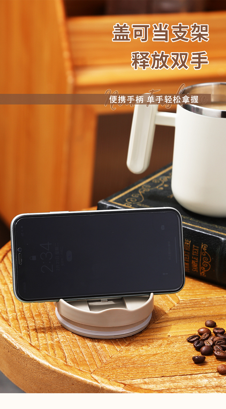 O1CN01qnIfLP28eohyZ90XJ_!!2595867958-0-cib.jpg?__r__=1677577961064