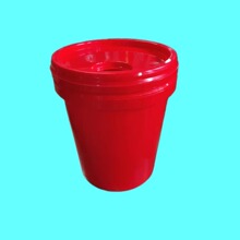 18L���ψAͰ ����Ͱ �T��Ͱ ����Ͱ �zͰ ���bͰ �C��Ͱ �V��Ͱ