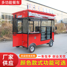 �๦����݆��܇С�������ʳ܇ҹ�Ќ��Ô[���ƄӶ๦����݆��܇