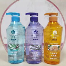 仨ϴlˮ600ml ˬȥм  l ϴl¶