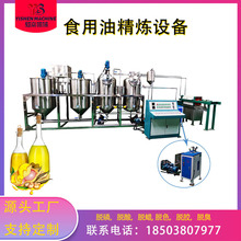 Ä្֬C ʳ;ӹO Ͳͺ;C