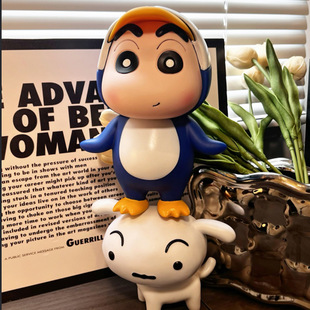 ���ZϞ�PС���ҕ��С�[���k�������b�Ʒ���k����Ů�������նY��