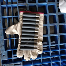 ���ٱ��懊�T�մ� �����մɇ��T ���x�Ӈ��T �������մɉT��