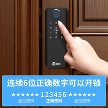 ����(comet) NTS-108 ָ�y�i�����T�i ��ʽ���I�T�i �F�T�i�ܴa�i