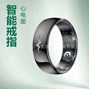 ��늈DECGѪ��BGEM�羳�����ܽ�ָ��ˮѪ��˯�����ʱO�y����ָ�hi