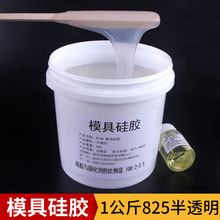 825��͸��ģ�߹��z��ģ�����z��ˇƷ���������k��ģ���z��̻���