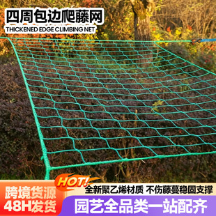 �羳���پW�Ӵּӏ��i߅����ϩ�W�S�ϾW������W���ϷNֲ���ѼܾW
