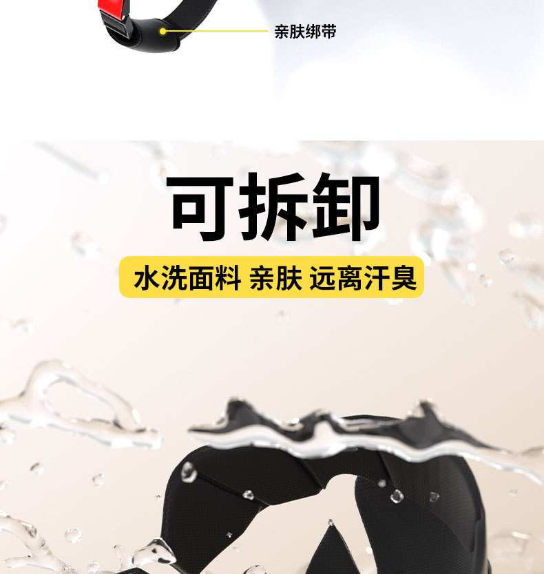 New National Standard Certified Dual-Mirror Electric Motorcycle Helmet for Women and Men, Electric Scooter Half Helmet, Summer Sun Protection Safety Helmet