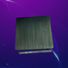 12.7 brushed single-wire kit without optical drive