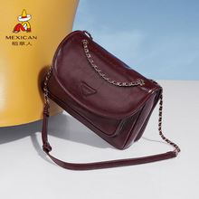 �����ˏ͹Ű���Ů�ﶬ�¿��ŷ���߼��|��б���������ͨ�چμ��