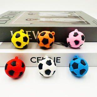 ����3cm����耳׿ے�����wܛ�z�������diy���С�YƷ������l