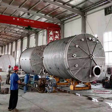 �����O��н������޲��P䓃���400�����׃��޴��̓��͹ެF�����b