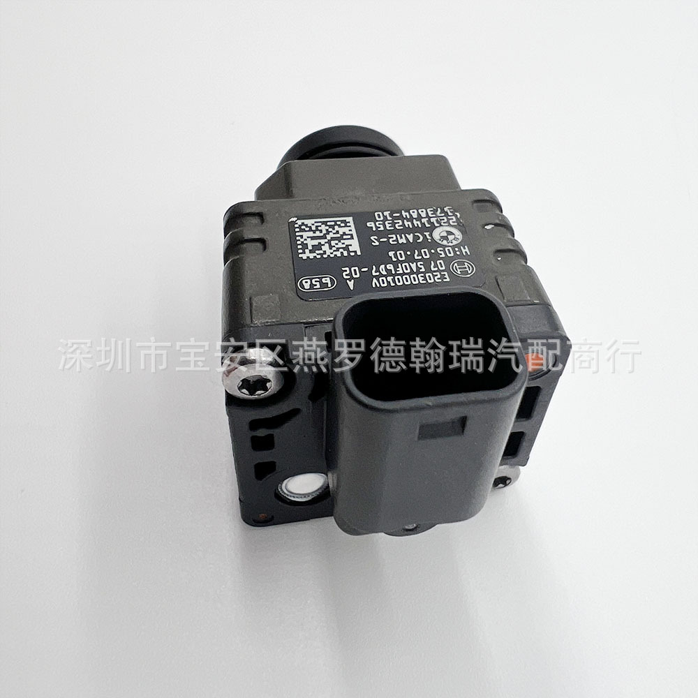 微信图片_20240505142434