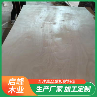 �����|�塢�� ˮ�װ壬�����b� ˮ�塢��ͧ�塢��������ð�