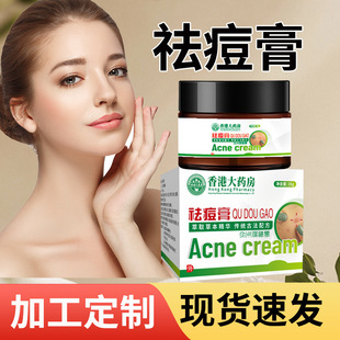 �ݱ�ֲ����������o�L�ഺ���۴�Ę����Ů�W����˪�����������l