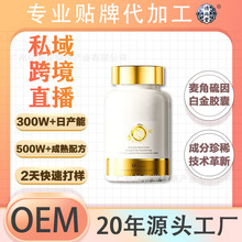 OEM�߻��L�~�zԭ��������׽��z��  ��Դ���w�ͺ�ø��ˇӲ�z��