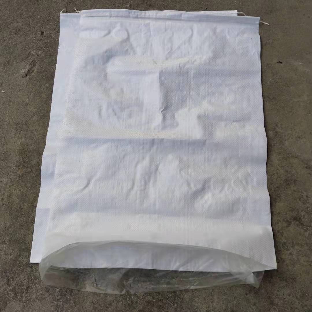 塑料编织袋厂家 塑料编织袋价格 塑编袋厂家直销品质有保障