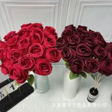 ����18�^С�_��õ�� ��Y���bٻ� ����õ�廨 ���ձ�������