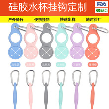 ����ˮƿ�����K�ۑ���VȪˮ����������ƿˮ��ˮ���������h��ˮ