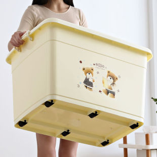 �ռ{�������ش�̖С̖�ű����·����탦�����ռ{�м���