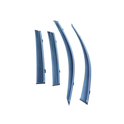 Rain Corolla Cross | Rain shield