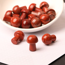 ��Ȼˮ��СĢ���������������o����� ����΢���^DIY����[��