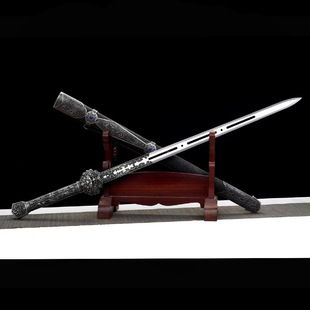 ���������P�����������i��ֹ�һ�w呴��ƙM���h���ղؼҾ�δ�_��